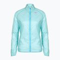 Laufjacke Damen Mizuno Aero antigua sand