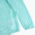 Laufjacke Damen Mizuno Aero antigua sand 4