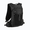 Mizuno Laufrucksack 8 l schwarz