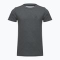 Mizuno SR4 Herren Fußballtrikot grau P2MA2S5006
