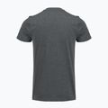 Mizuno SR4 Herren Fußballtrikot grau P2MA2S5006 2