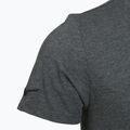 Mizuno SR4 Herren Fußballtrikot grau P2MA2S5006 4