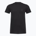Mizuno SR4 Herren Fußballtrikot schwarz P2MA2S5009