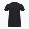 Mizuno SR4 Herren Fußballtrikot schwarz P2MA2S5009 2