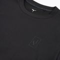 Mizuno SR4 Herren Fußballtrikot schwarz P2MA2S5009 3