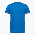 Mizuno SR4 Herren Fußballtrikot blau P2MA2S5026