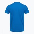 Mizuno SR4 Herren Fußballtrikot blau P2MA2S5026 2