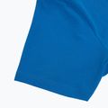 Mizuno SR4 Herren Fußballtrikot blau P2MA2S5026 4