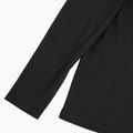 Mizuno SR4 Herren Fußballtrikot schwarz P2MA2S5509 4