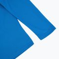 Mizuno SR4 Herren Fußballtrikot blau P2MA2S5526 4