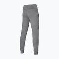 Mizuno SR4 Sweat grau Herren Fußball Hosen P2MD2S5006 2