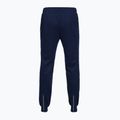 Mizuno SR4 Track Herren Fußballhose navy blau P2MD2S6014 2