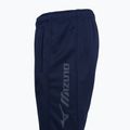 Mizuno SR4 Track Herren Fußballhose navy blau P2MD2S6014 3