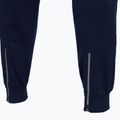 Mizuno SR4 Track Herren Fußballhose navy blau P2MD2S6014 4