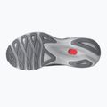 Herren Laufschuhe Mizuno Wave Skyrise 4 grau J1GC230902 11