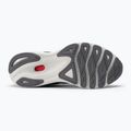 Herren Laufschuhe Mizuno Wave Skyrise 4 grau J1GC230902 6