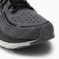 Herren Laufschuhe Mizuno Wave Skyrise 4 grau J1GC230902 8
