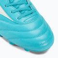 Herren Mizuno Morelia II Club Fußballschuhe blau P1GA231625 7