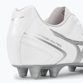 Mizuno Monarcida Neo II Sel Fußballschuhe weiß P1GA232504 9