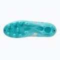 Mizuno Monarcida Neo II Sel Fußballschuhe blau P1GA232525 12