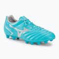 Mizuno Monarcida Neo II Sel Fußballschuhe blau P1GA232525