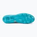 Mizuno Monarcida Neo II Sel Fußballschuhe blau P1GA232525 5