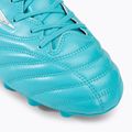 Mizuno Monarcida Neo II Sel Fußballschuhe blau P1GA232525 7