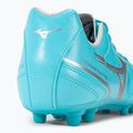 Mizuno Monarcida Neo II Sel AG Fußballschuhe blau P1GA232625 9