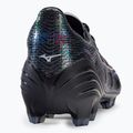 Mizuno Alpha JP Herren Fußballschuhe schwarz P1GA236001 8