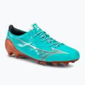 Mizuno Alpha Elite Herren Fußballschuhe blau P1GA236225