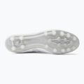 Mizuno Morelia Neo III Pro AG Fußballschuhe weiß P1GA238404 5