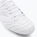 Mizuno Morelia Neo III Pro AG Fußballschuhe weiß P1GA238404 7