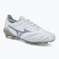 Mizuno Morelia Neo III Beta JP Fußballschuhe weiß P1GA239004
