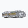 Mizuno Morelia Neo III Beta JP Fußballschuhe weiß P1GA239004 5