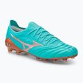 Mizuno Morelia Neo III Beta JP Fußballschuhe blau P1GA239025