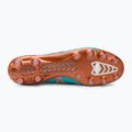 Mizuno Morelia Neo III Beta JP Fußballschuhe blau P1GA239025 5
