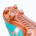 Mizuno Morelia Neo III Beta JP Fußballschuhe blau P1GA239025 9