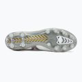 Mizuno Morelia Neo III Beta Elite Herren Fußballschuhe weiß P1GA239104 5
