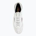 Mizuno Morelia Neo III Beta Elite Herren Fußballschuhe weiß P1GA239104 6