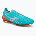 Mizuno Morelia Neo III Beta Elite Fußballschuhe blau P1GA239125