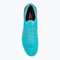 Mizuno Morelia Neo III Beta Elite Fußballschuhe blau P1GA239125 6