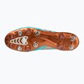 Mizuno Morelia Neo III Elite M Fußballschuhe blau P1GC239125 11