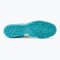 Mizuno Morelia II Club AS Herren Fußballschuhe blau P1GD231625 5