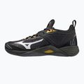 Herren Volleyballschuhe Mizuno Wave Momentum 2 V1GA211241 3