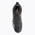 Herren Volleyballschuhe Mizuno Wave Momentum 2 V1GA211241 7