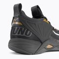 Herren Volleyballschuhe Mizuno Wave Momentum 2 V1GA211241 10