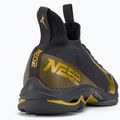 Herren Volleyballschuhe Mizuno Wave Lightning Neo2 schwarz V1GA220241 9