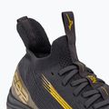 Herren Volleyballschuhe Mizuno Wave Lightning Neo2 schwarz V1GA220241 11