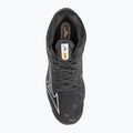 Herren Volleyballschuhe Mizuno Wave Lightning Z7 Mid bikoyster/mpgold/irongate 7