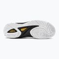 Herren-Handballschuhe Mizuno Wave Mirage 4 schwarz X1GA215041 5